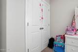 764 Lakemont Drive - Photo 24