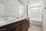 764 Lakemont Drive - Photo 25
