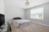 764 Lakemont Drive - Photo 26