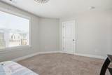 764 Lakemont Drive - Photo 27