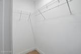 764 Lakemont Drive - Photo 28