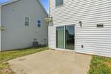 764 Lakemont Drive - Photo 29