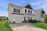 764 Lakemont Drive - Photo 3