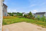 764 Lakemont Drive - Photo 30