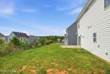 764 Lakemont Drive - Photo 31