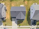 764 Lakemont Drive - Photo 33