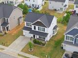 764 Lakemont Drive - Photo 34