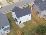 764 Lakemont Drive - Photo 35