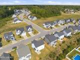 764 Lakemont Drive - Photo 36
