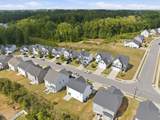 764 Lakemont Drive - Photo 37