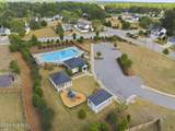 764 Lakemont Drive - Photo 38