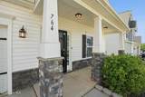 764 Lakemont Drive - Photo 4