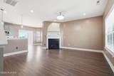 764 Lakemont Drive - Photo 5