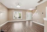 764 Lakemont Drive - Photo 6
