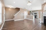 764 Lakemont Drive - Photo 7