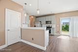 764 Lakemont Drive - Photo 8