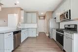 764 Lakemont Drive - Photo 9