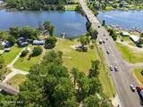 120 Russell Cove - Photo 15