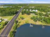 120 Russell Cove - Photo 17