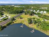 120 Russell Cove - Photo 18