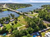 120 Russell Cove - Photo 19