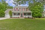115 Neuse Harbour Boulevard - Photo 1