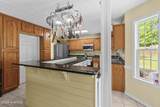 115 Neuse Harbour Boulevard - Photo 10