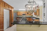 115 Neuse Harbour Boulevard - Photo 11