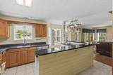 115 Neuse Harbour Boulevard - Photo 12