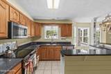 115 Neuse Harbour Boulevard - Photo 13