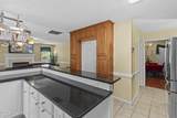 115 Neuse Harbour Boulevard - Photo 14