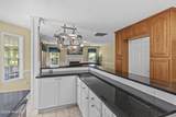 115 Neuse Harbour Boulevard - Photo 15