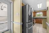 115 Neuse Harbour Boulevard - Photo 16