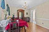 115 Neuse Harbour Boulevard - Photo 17