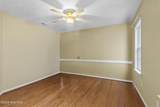 115 Neuse Harbour Boulevard - Photo 18