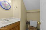 115 Neuse Harbour Boulevard - Photo 19