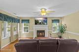 115 Neuse Harbour Boulevard - Photo 2