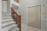 115 Neuse Harbour Boulevard - Photo 20