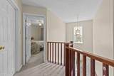 115 Neuse Harbour Boulevard - Photo 21