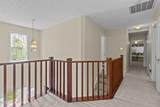 115 Neuse Harbour Boulevard - Photo 22