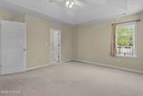 115 Neuse Harbour Boulevard - Photo 23