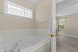 115 Neuse Harbour Boulevard - Photo 24