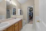 115 Neuse Harbour Boulevard - Photo 25