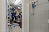 115 Neuse Harbour Boulevard - Photo 26