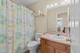 115 Neuse Harbour Boulevard - Photo 28