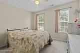 115 Neuse Harbour Boulevard - Photo 29