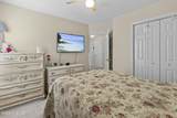 115 Neuse Harbour Boulevard - Photo 30