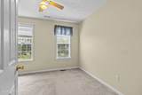 115 Neuse Harbour Boulevard - Photo 31
