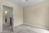 115 Neuse Harbour Boulevard - Photo 32