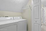 115 Neuse Harbour Boulevard - Photo 33